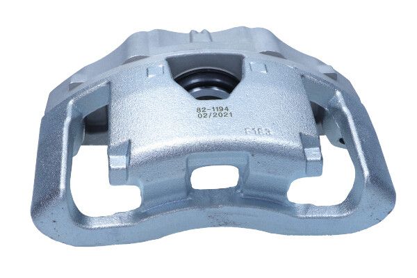 MAXGEAR Bremssattel (82-1194)