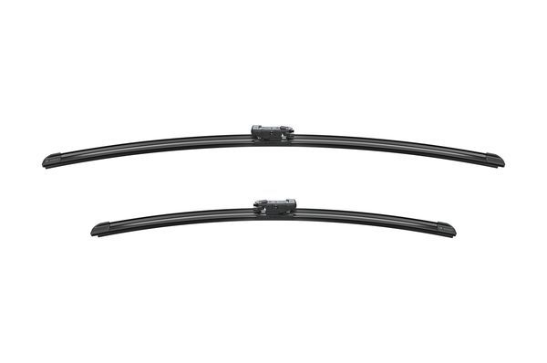 BOSCH Wischblatt (3 397 007 256)
