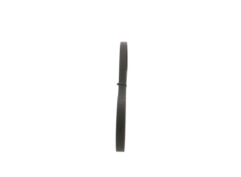 BOSCH Keilrippenriemen (1 987 947 825)