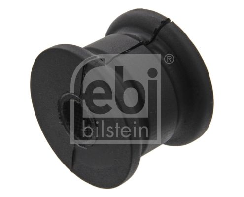 FEBI BILSTEIN Lagerung, Stabilisator (36390)