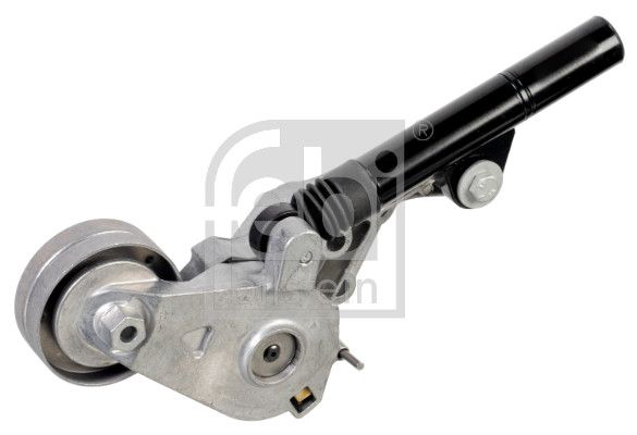 FEBI BILSTEIN Riemenspanner, Keilrippenriemen (21690)