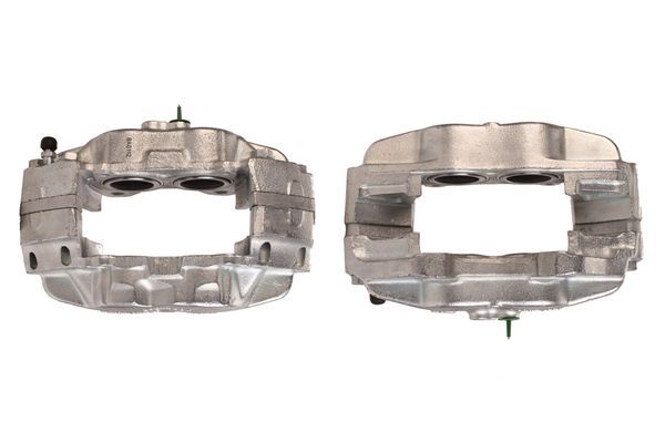 BOSCH Bremssattel (0 986 134 404)