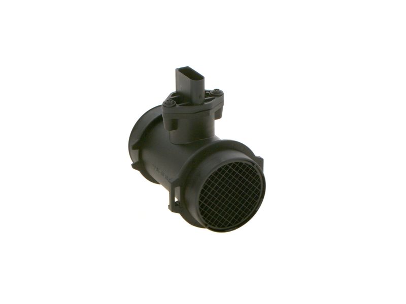 BOSCH Luftmassenmesser (0 280 217 114) BOSCH Luftmassenmesser (0 280 217 114)