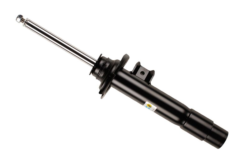 BILSTEIN Stoßdämpfer (22-220066)