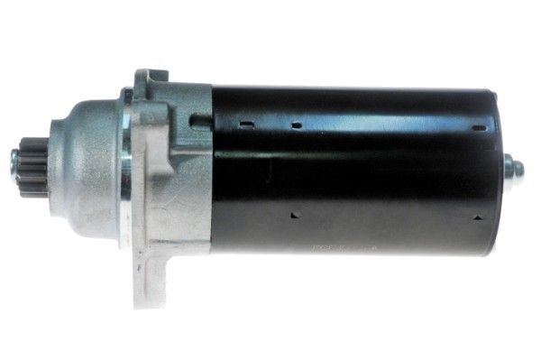 HELLA Starter (8EA 011 611-051) HELLA Starter (8EA 011 611-051)