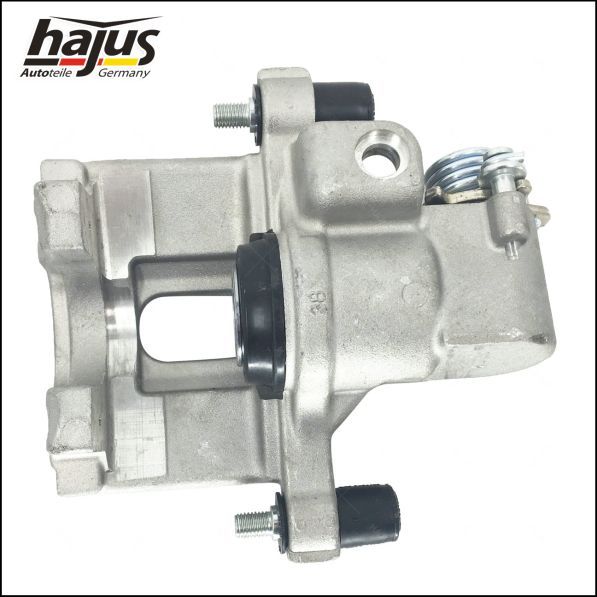 hajus Autoteile Bremssattel (6151109)