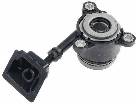 SACHS Zentralausrücker, Kupplung (3182 600 167)