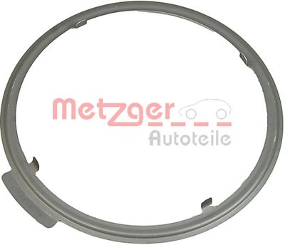 METZGER AGR-Modul (0892739)