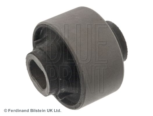 TEDGUM Lagerung, Lenker (00399847) | KFZ-6791150