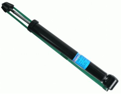 SACHS Stoßdämpfer (556 277)