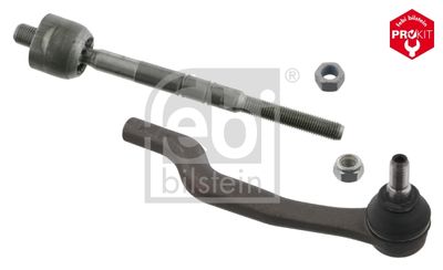 FEBI BILSTEIN Spurstange (33110) Thumbnail