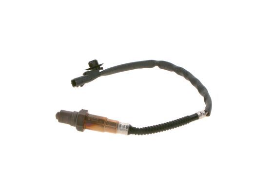 BOSCH Lambdasonde (0 258 010 110)