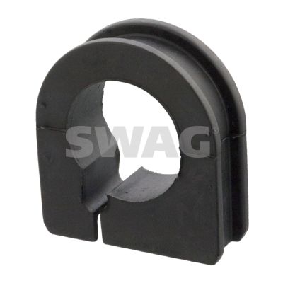 SWAG Lagerung, Lenkgetriebe (30 91 8864)