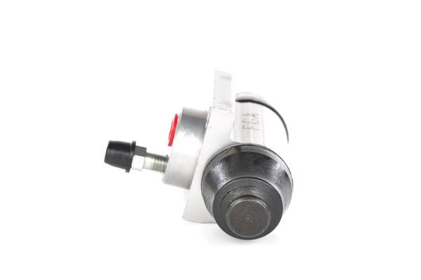 BOSCH Radbremszylinder (F 026 002 578)
