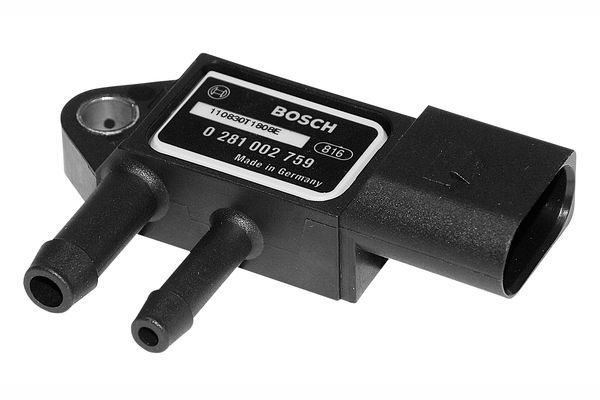 BOSCH Sensor (0 281 002 759)