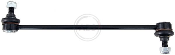 A.B.S. Stange/Strebe, Stabilisator (260998)
