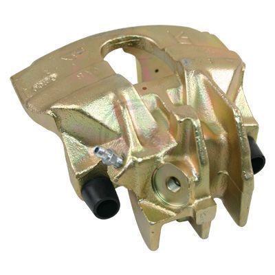 A.B.S. Bremssattel (422471)