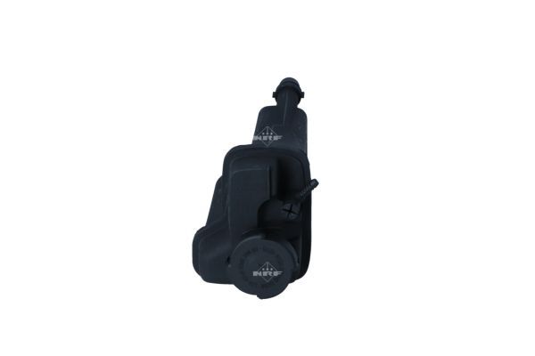 NRF Ausgleichsbehälter, Kühlmittel (454019) NRF Ausgleichsbehälter, Kühlmittel (454019)
