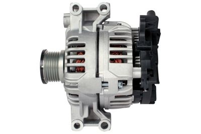 HELLA Generator (8EL 012 426-371)
