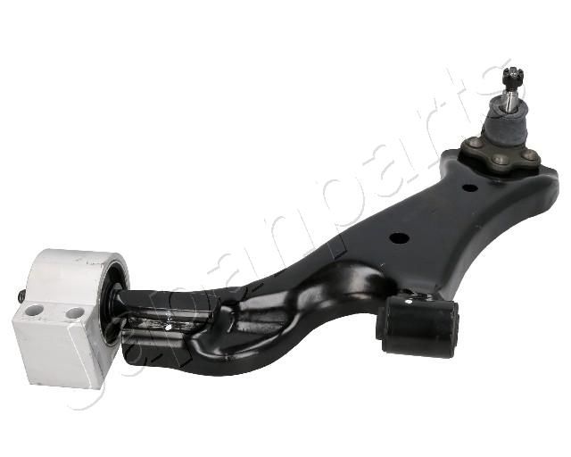 JAPANPARTS Lenker, Radaufhängung (BS-C01L) JAPANPARTS Lenker, Radaufhängung (BS-C01L)
