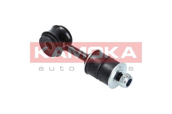 KAMOKA Stange/Strebe, Stabilisator (9030259)