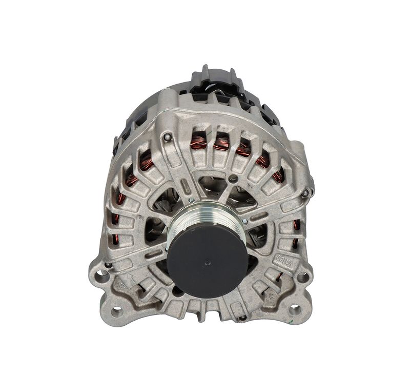 VALEO Generator (440746) VALEO Generator (440746)