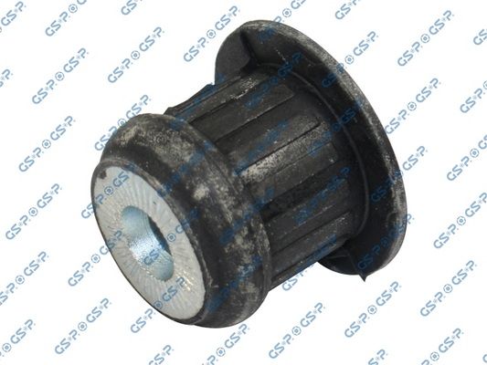 GSP Lagerung, Motor (510185)