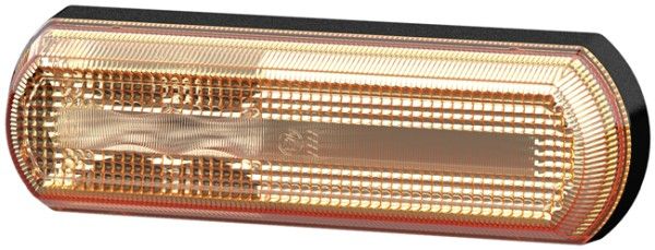 HELLA Zusatzblinkleuchte (2BM 013 337-011)