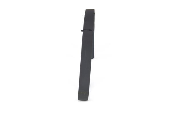 BOSCH Keilrippenriemen (1 987 946 256)