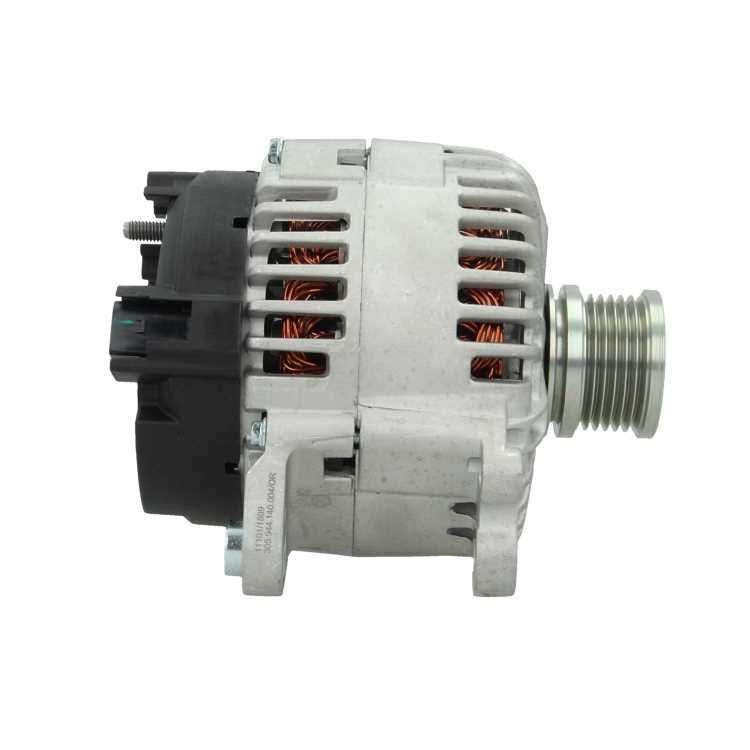 BV PSH Generator (305.944.140.004) BV PSH Generator (305.944.140.004)