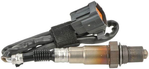 BOSCH Lambdasonde (0 258 986 710)