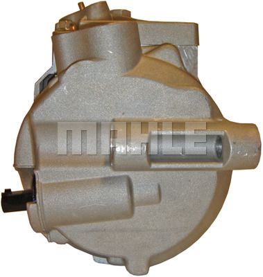 MAHLE Kompressor, Klimaanlage (ACP 23 000S)