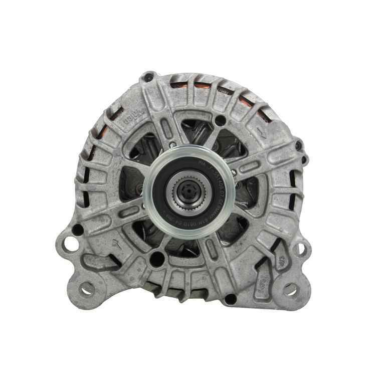 BV PSH Generator (305.597.180.500)