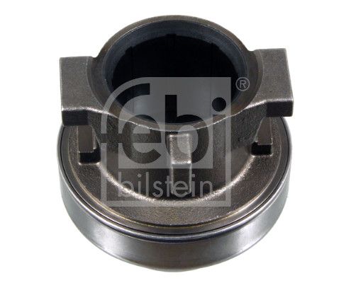 FEBI BILSTEIN Ausrücklager (105406)