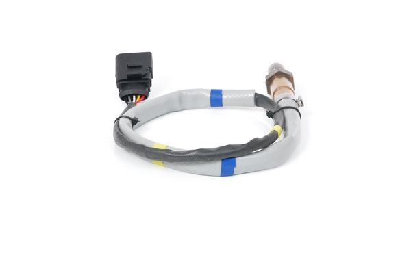 BOSCH Lambdasonde (0 258 027 013)