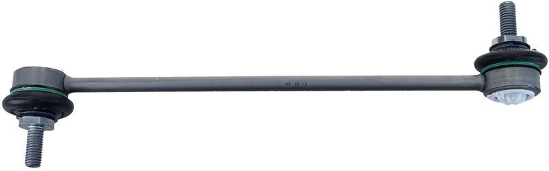 LEMFÖRDER Stange/Strebe, Stabilisator (17981 02) LEMFÖRDER Stange/Strebe, Stabilisator (17981 02)