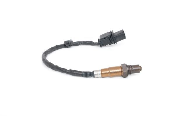 BOSCH Lambdasonde (0 281 004 069)