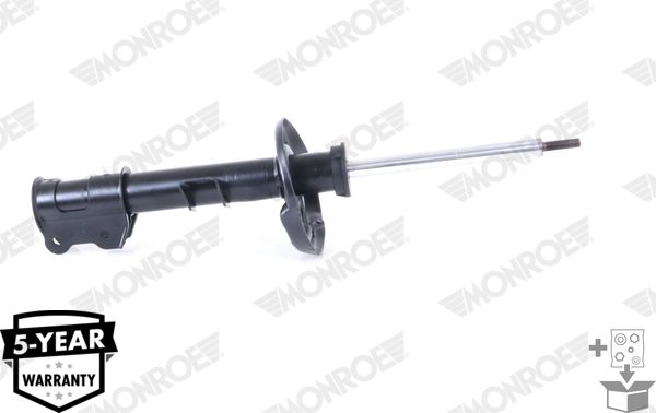 MONROE Stoßdämpfer (G8284) MONROE Stoßdämpfer (G8284)