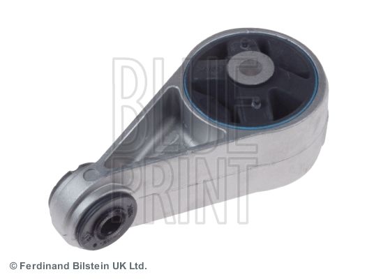 BLUE PRINT Lagerung, Motor (ADB118010)