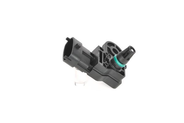 BOSCH Sensor, Ladedruck (0 261 230 423) Thumbnail