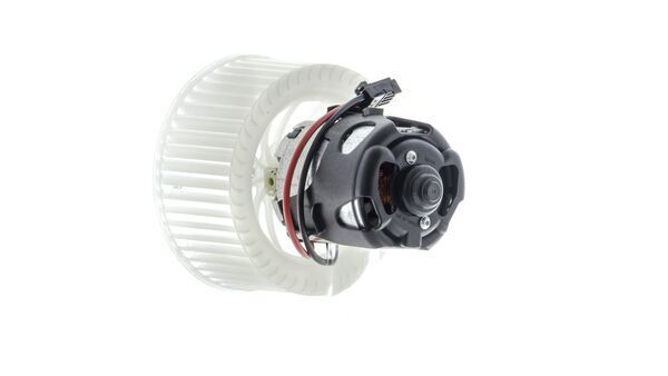 MAHLE Innenraumgebläse (AB 150 000P) MAHLE Innenraumgebläse (AB 150 000P)