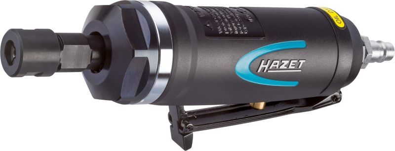 HAZET Stabschleifer (Druckluft) (9032P-1)