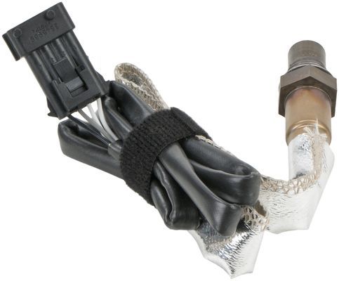 BOSCH Lambdasonde (0 258 006 488)