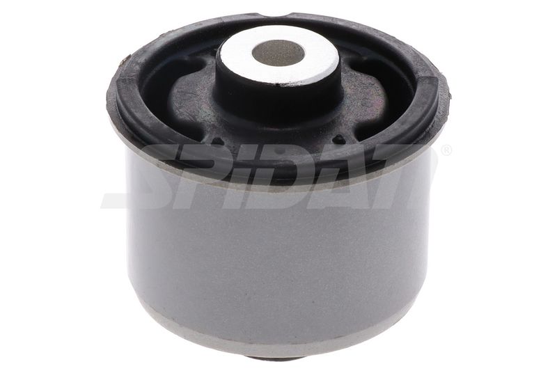 SPIDAN CHASSIS PARTS Lagerung, Achskörper (411747)