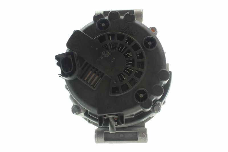 ALANKO Generator (10443142)
