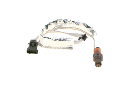 BOSCH Lambdasonde (0 258 010 165)