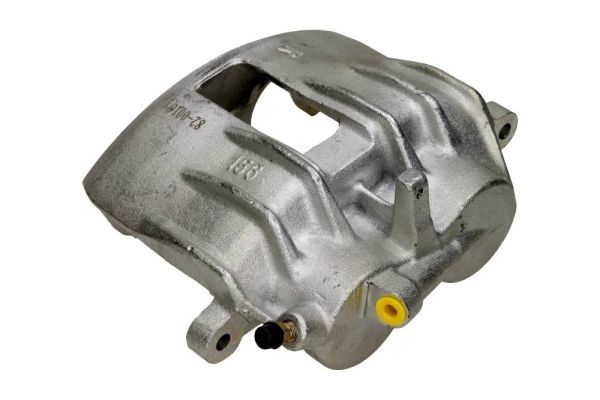 MAXGEAR Bremssattel (82-0016)