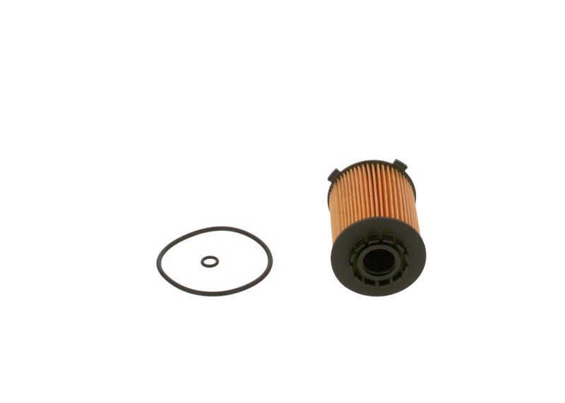 BOSCH Ölfilter (F 026 407 152) BOSCH Ölfilter (F 026 407 152)