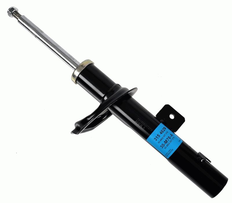 SACHS Stoßdämpfer (315 462)