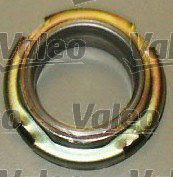 VALEO Kupplungssatz (821099) VALEO Kupplungssatz (821099)